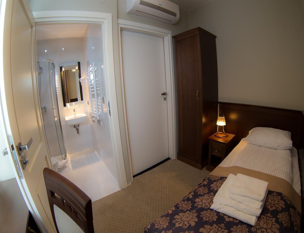 Hotel Imperial