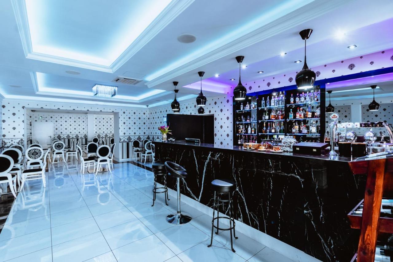 Imperial 3* Sandomierz