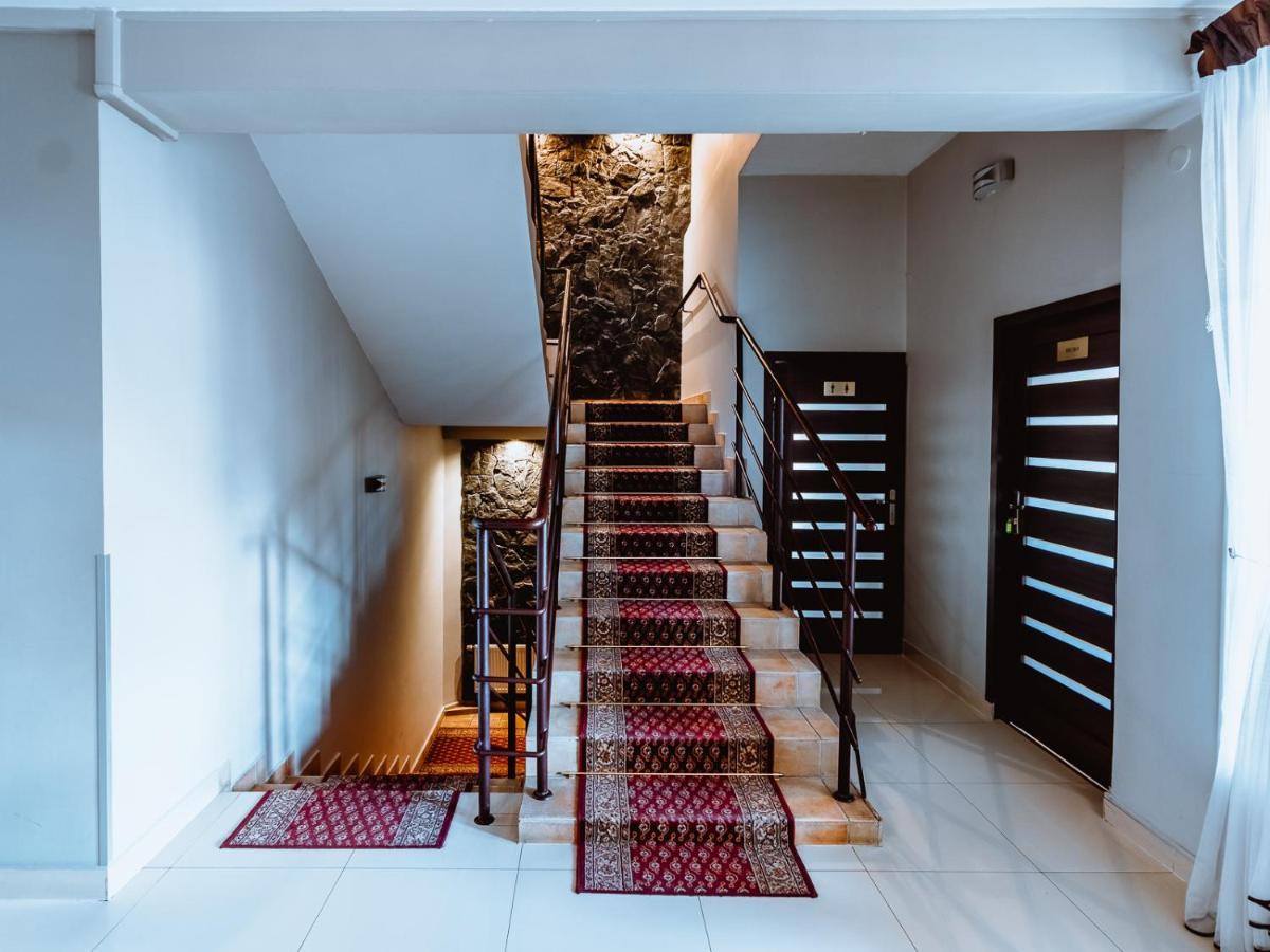 Hotel Imperial