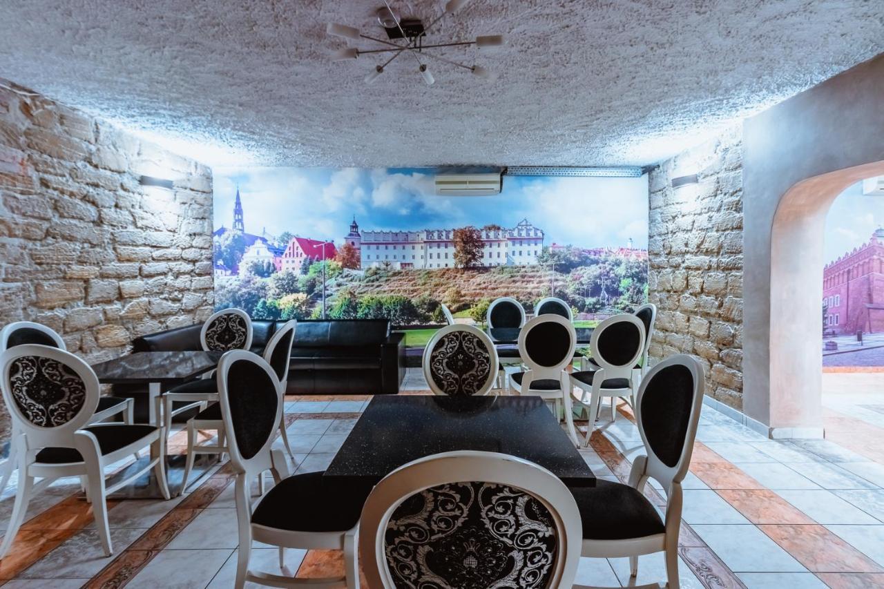 Hotel Imperial 3*