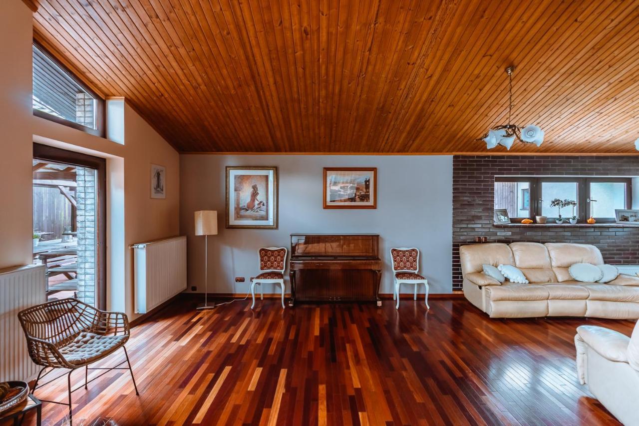 Imperial 3* Sandomierz