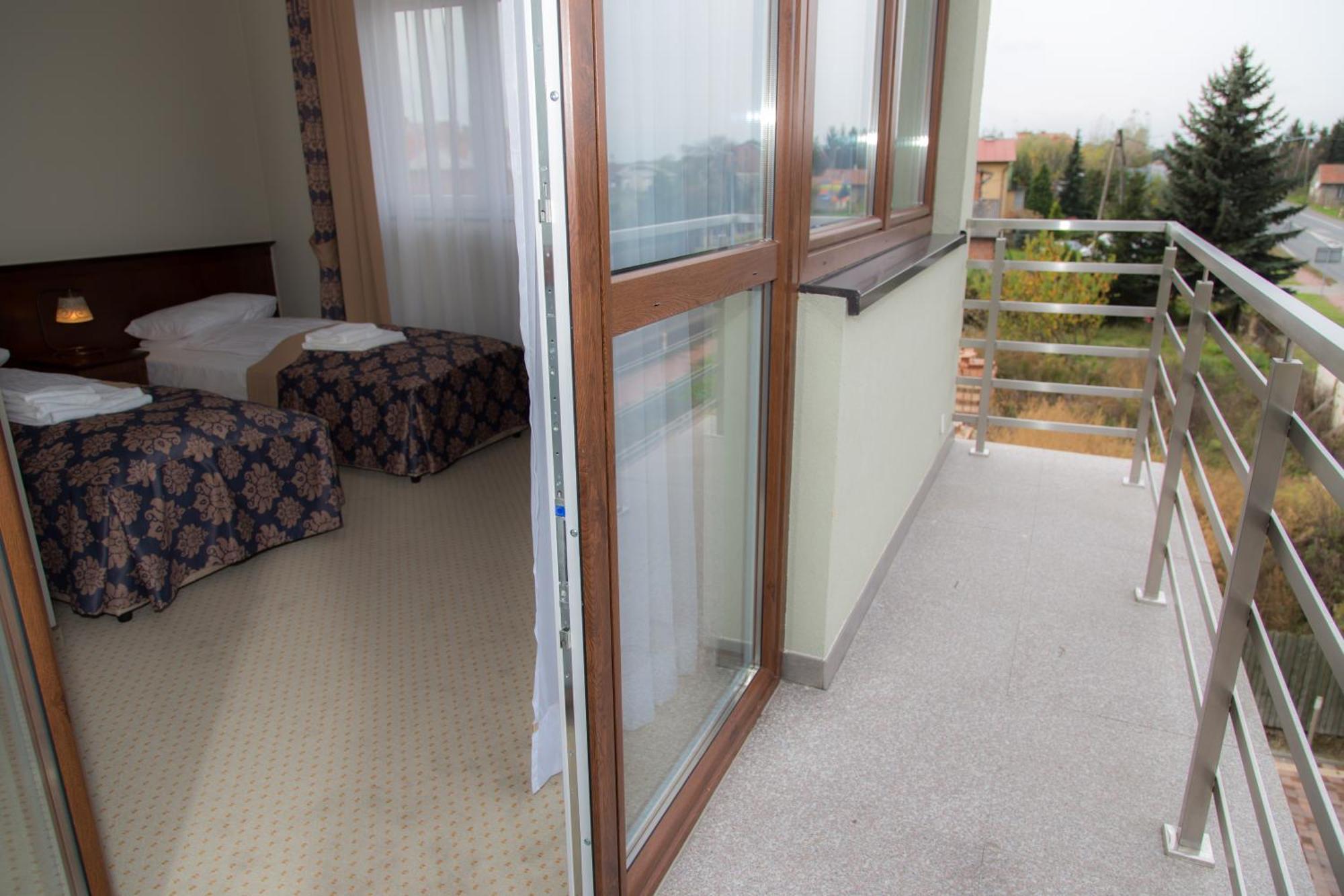 Imperial Hotel 3*